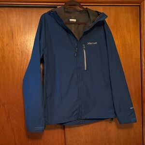 Marmot Waypoint GORE-TEX Jacket Men’s
